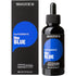 Selective Professional thePIGMENTS blue 80ml