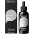Selective Professional thePIGMENTS grey 80ml