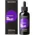 Selective Professional thePIGMENTS violet 80ml