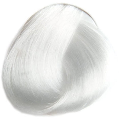 Selective Professional REVERSO 0.00 neutral 100ml