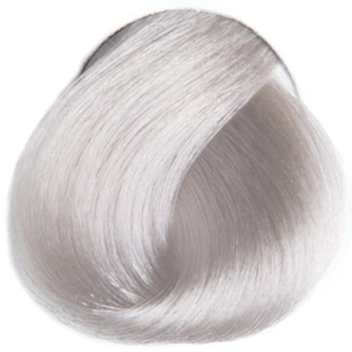 Selective Professional REVERSO 1011 ultrablond intensiv asch 100ml-Selective Professional-Selective Shop