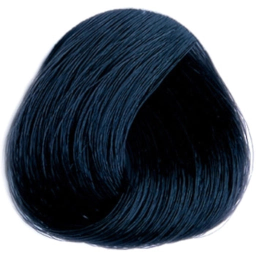 Selective Professional REVERSO 1.1 blau schwarz 100ml-Selective Professional-Selective Shop