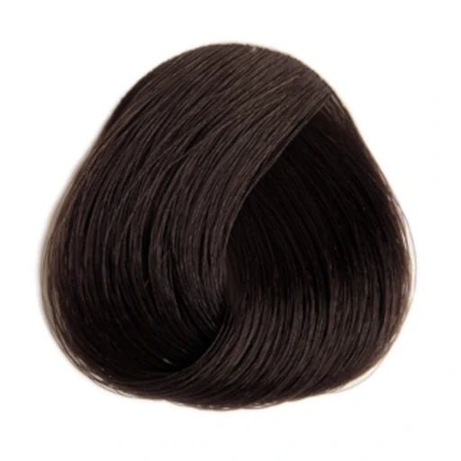 Selective Professional REVERSO 3.00 intensiv dunkelbraun 100ml