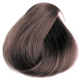 Selective Professional REVERSO 4.51 dunkles schokoladenbraun 100ml