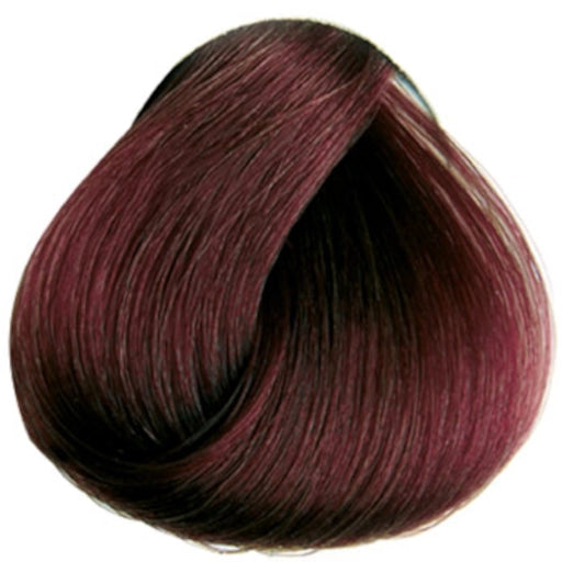 Selective Professional REVERSO 5.66 hellbraun intensivrot 100ml