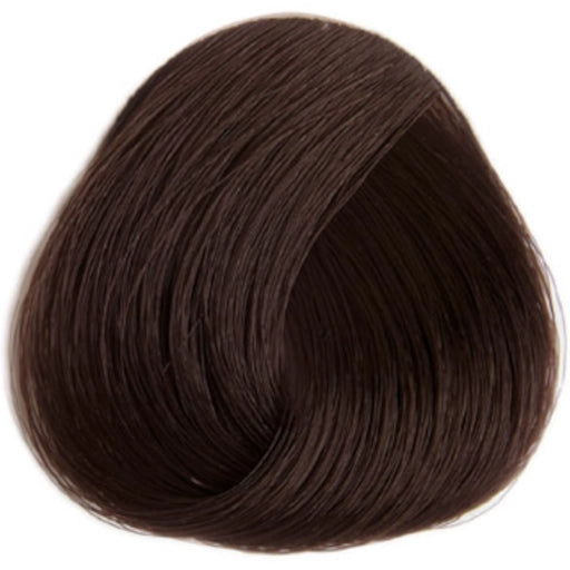 Selective Professional REVERSO 5.71 hellbraun feige 100ml