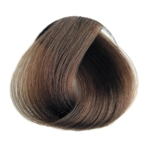 Selective Professional REVERSO 6.00 intensiv dunkelblond 100ml