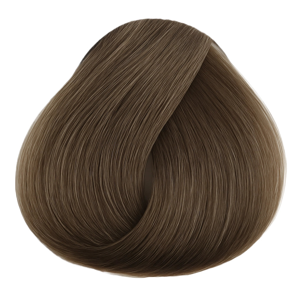 Selective Professional REVERSO 6.1 dunkelblond asch 100ml-Selective Professional-Selective Shop
