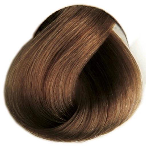 Selective Professional REVERSO 6.23 dunkelblond beige gold 100ml-Selective Professional-Selective Shop