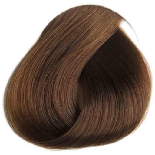 Selective Professional REVERSO 6.3 dunkelblond gold 100ml