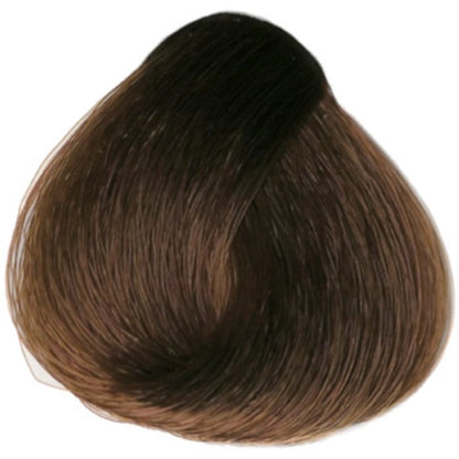 Selective Professional REVERSO 6.34 dunkelblond gold kupfer 100ml