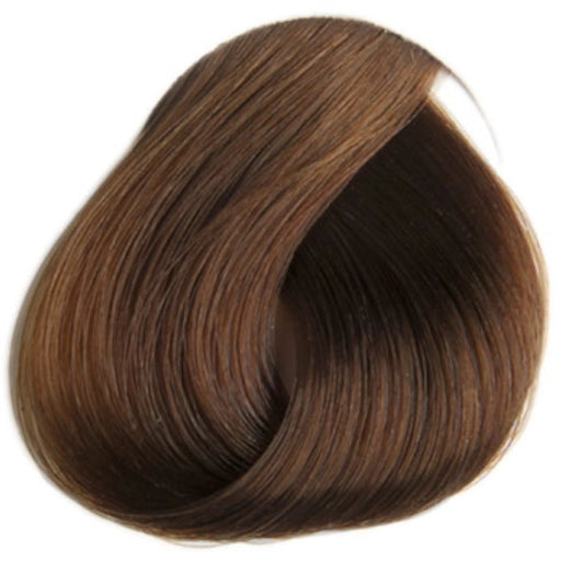 Selective Professional REVERSO 6.35 dunkelblond kakao 100ml-Selective Professional-Selective Shop