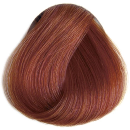 Selective Professional REVERSO 6.4 dunkelblond kupfer 100ml-Selective Professional-Selective Shop