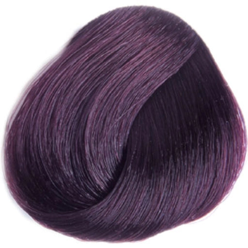 Selective Professional REVERSO 6.7 dunkelblond violett 100ml-Selective Professional-Selective Shop
