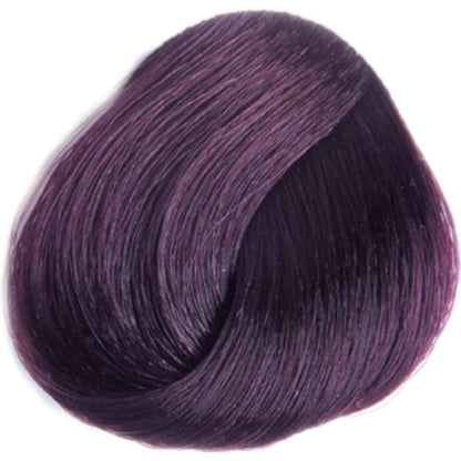 Selective Professional REVERSO 6.7 dunkelblond violett 100ml