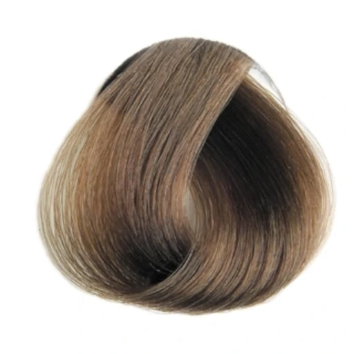 Selective Professional REVERSO 7.00 intensiv mittelblond 100ml