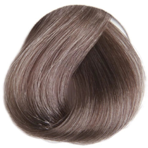 Selective Professional REVERSO 7.1 mittelblond asch 100ml-Selective Professional-Selective Shop