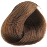 Selective Professional REVERSO 7.3 mittelblond gold 100ml