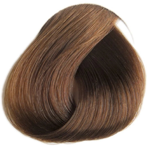 Selective Professional REVERSO 7.3 mittelblond gold 100ml