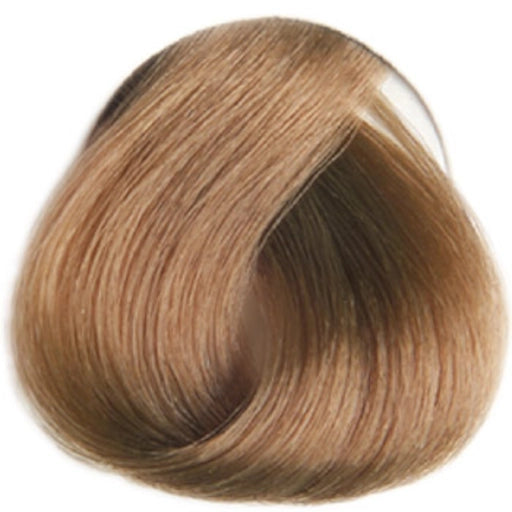 Selective Professional REVERSO 7.31 mittelblond paranuss 100ml-Selective Professional-Selective Shop