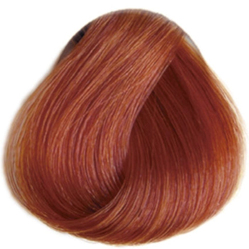 Selective Professional REVERSO 7.4 mittelblond kupfer 100ml-Selective Professional-Selective Shop