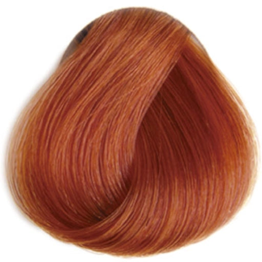 Selective Professional REVERSO 7.44 mittelblond intensiv kupfer 100ml-Selective Professional-Selective Shop