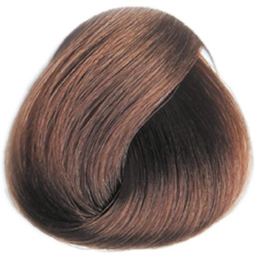 Selective Professional REVERSO 7.51 mittelblond walnuss 100ml-Selective Professional-Selective Shop