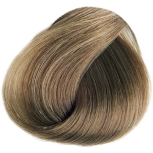 Selective Professional REVERSO 8.00 intensiv hellblond 100ml-Selective Professional-Selective Shop