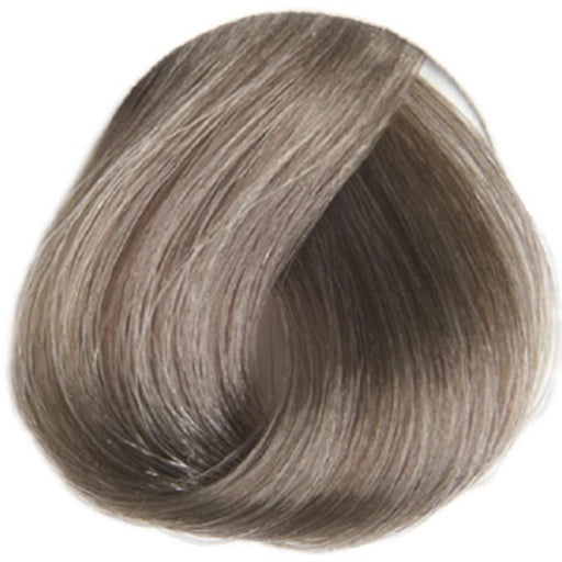 Selective Professional REVERSO 8.1 hellblond asch 100ml-Selective Professional-Selective Shop