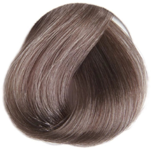 Selective Professional REVERSO 8.13 hellblond durian 100ml