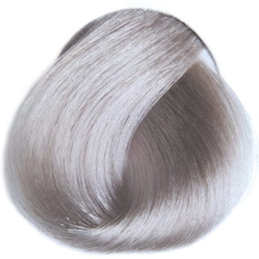 Selective Professional REVERSO 8.27 hellblond drachenfrucht 100ml