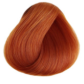 Selective Professional REVERSO 8.4 hellblond kupfer 100ml