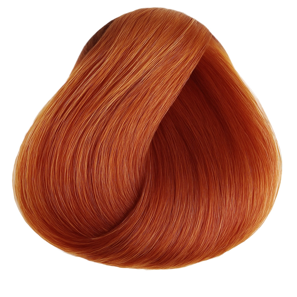 Selective Professional REVERSO 8.4 hellblond kupfer 100ml