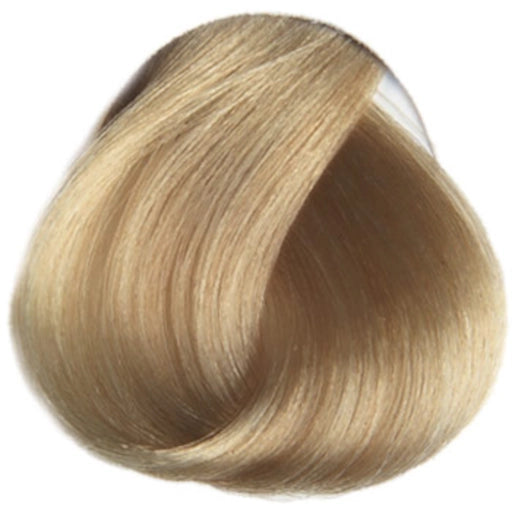 Selective Professional REVERSO 9.0 sehr hellblond 100ml-Selective Professional-Selective Shop