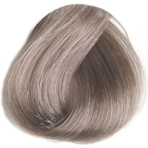 Selective Professional REVERSO 9.1 sehr hellblond asch 100ml-Selective Professional-Selective Shop