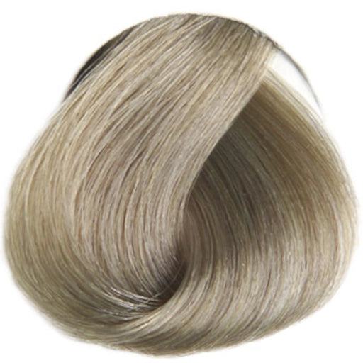 Selective Professional REVERSO 9.2 sehr hellblond beige 100ml-Selective Professional-Selective Shop