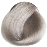 Selective Professional REVERSO Toner asch 100ml