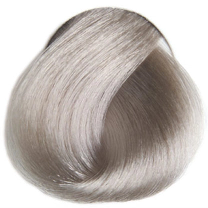 Selective Professional REVERSO Toner asch 100ml