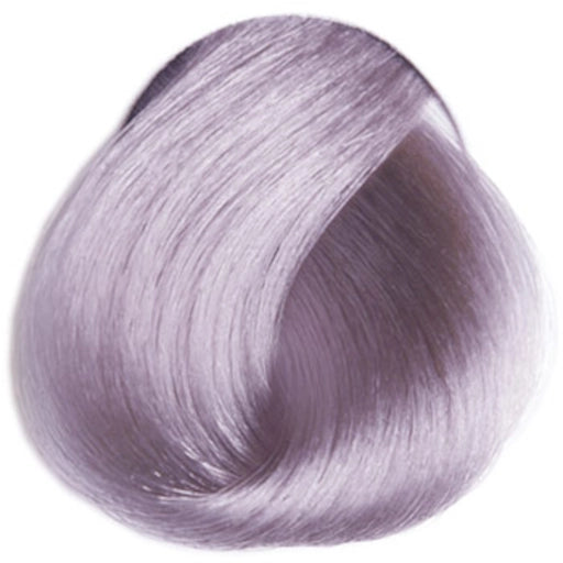 Selective Professional REVERSO Toner Iriseé 100ml-Selective Professional-Selective Shop