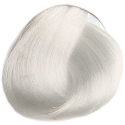 Selective Professional REVERSO Toner Perle 100ml