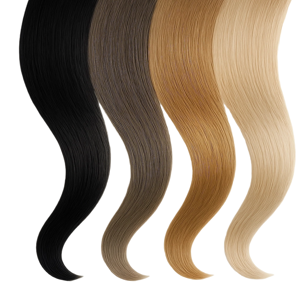 Selective_Professional_REVERSO_beige_asch