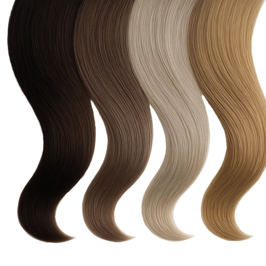 Selective_Professional_REVERSO_fantasia