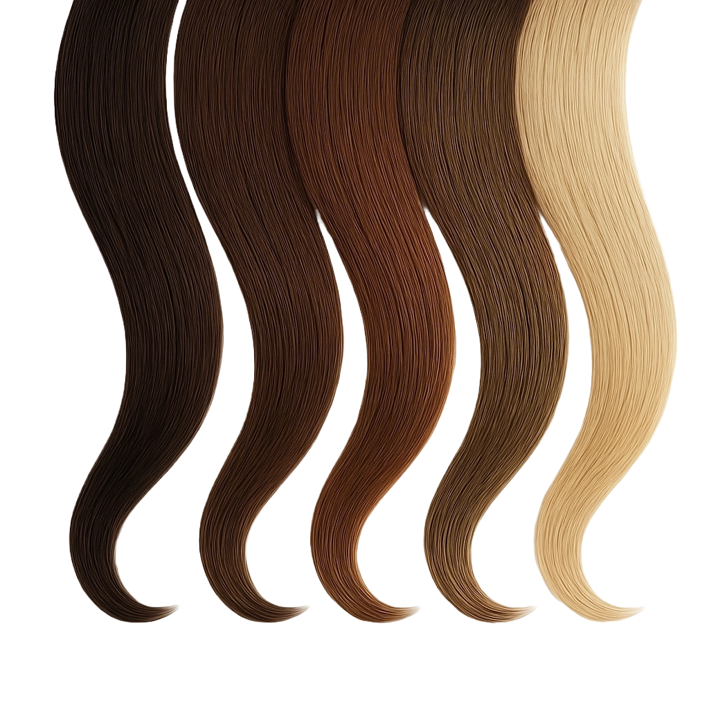 Selective_Professional_REVERSO_natur