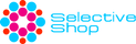Selective_Shop_Logo_transparent