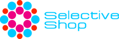 Selective_Shop_Logo_transparent