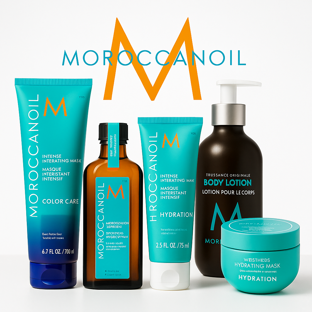Selective_Shop_Morrocanoil