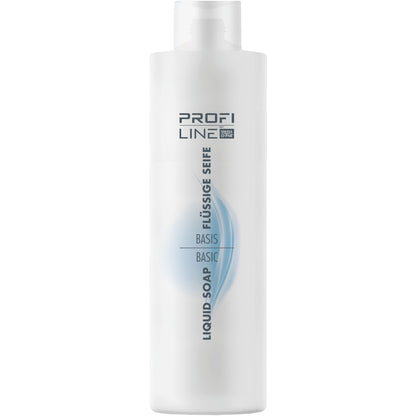 ProfiLine by swiss o par Flüssige Seife 1000ml-Profiline by swiss o par-Selective Shop