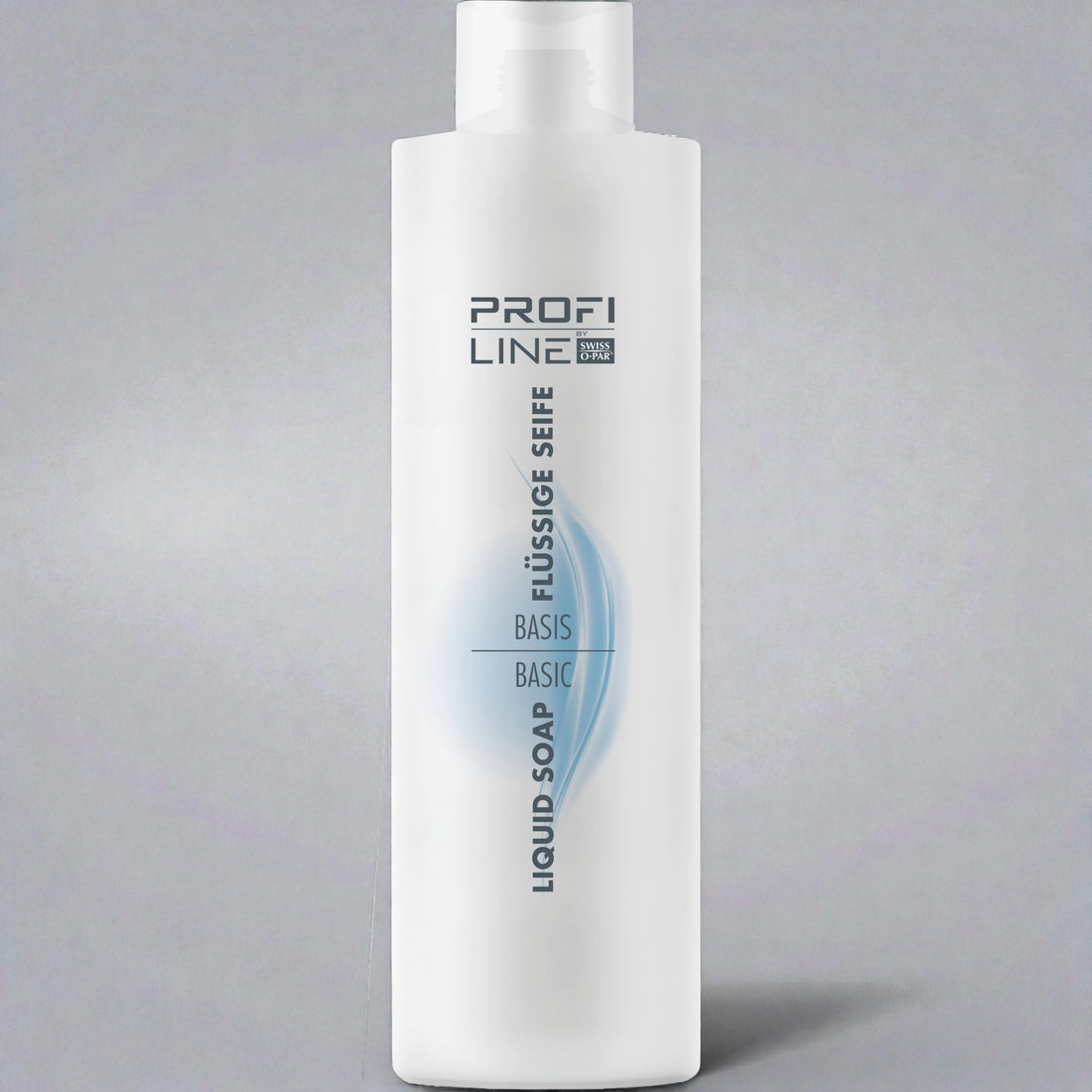 ProfiLine by swiss o par Flüssige Seife 1000ml-Handseife-Selective Shop