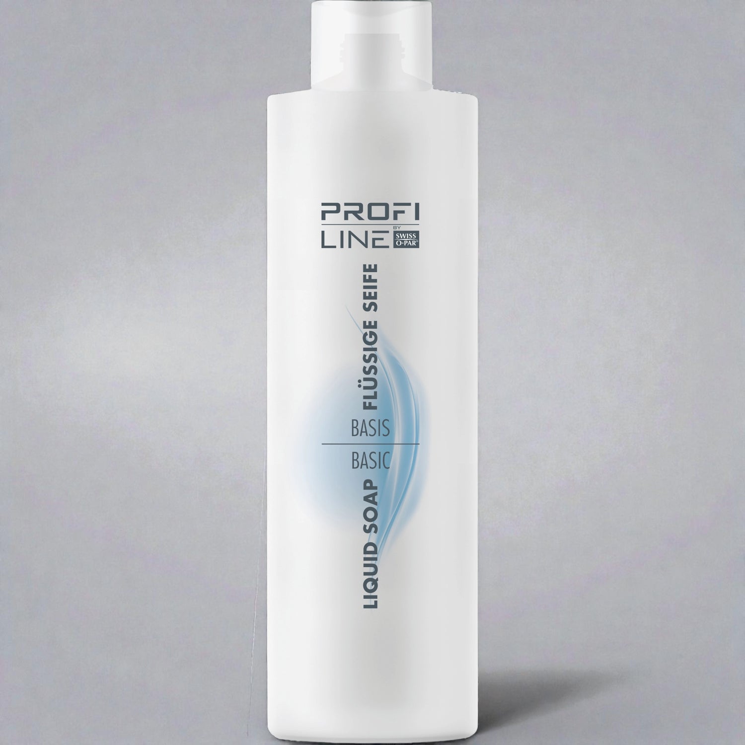 ProfiLine by swiss o par Flüssige Seife 1000ml-Handseife-Selective Shop