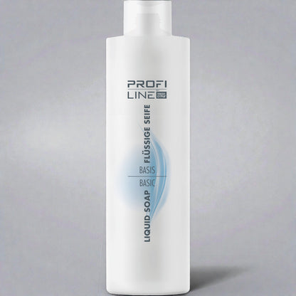 ProfiLine by swiss o par Flüssige Seife 1000ml-Handseife-Selective Shop